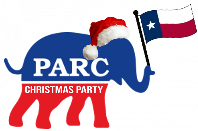 https://pearland.gop/wp-content/uploads/2021/11/XMasLogo-640x426.png