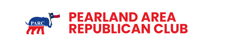 https://pearland.gop/wp-content/uploads/2022/10/My-project-1.png