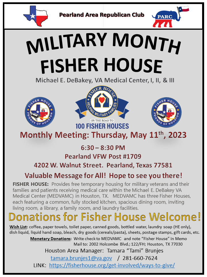 https://pearland.gop/wp-content/uploads/2023/05/May-11th.2023_FLIER-FOR-PARC_-FISHER-HOUSE.png